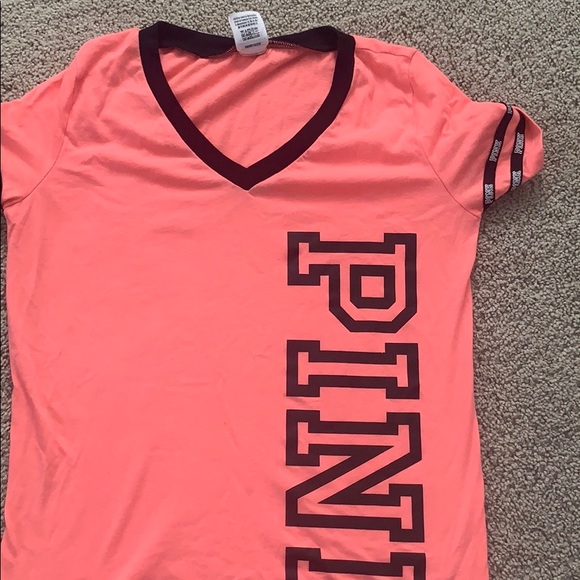 Closet Clean Out - Picture 3 of 8